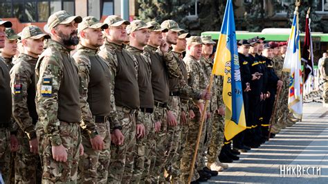 найти работу в николаеве|Вакансії (50+ шт.), працевлаштування в Миколаїв, 6 грудня。